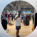 Nathanael Barboza - Facebook