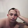Nathaniel Barber135 - @nathanielbarber0 - TikTok