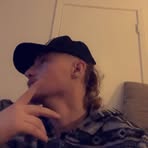 Nathaniel Barber - Facebook