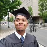 Nathaniel Barbour - @luminessential - Instagram