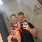 Nathaniel Barbour - @nathaniel_a_b - Instagram