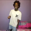 nathanielbarbour - @nathanielbarbour - TikTok