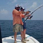 Adam Nathaniel Barker - @doa1025 - Instagram