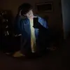 nathaniel barker - @callmenate420 - TikTok
