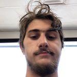 Nathaniel Barker - @nathanielbarker1304 - Instagram