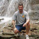 Nathaniel Barker - @toyz373 - Instagram