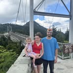 Nathaniel Barker - Facebook