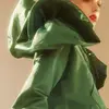 Nathaniel Barker - @nathaniel.barker1 - TikTok