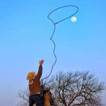 Nathaniel Barker - @barker_nathaniel - Instagram