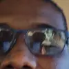 Nathaniel Barker - @nathaniel.barker2 - TikTok