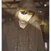 Nathaniel Barker - @nathanielbarker0 - TikTok