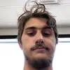 Nathaniel Barker - @nathanielbarker1 - TikTok