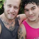 Nathaniel Barker - @nathaniel_barker5 - Instagram