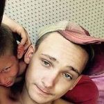 Nathaniel Barker - @nathaniel.barker.3705 - Instagram