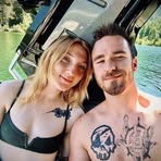 Nathaniel Barker - Facebook