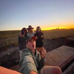 Nathaniel Barker - @nathaniel_barks_ - Instagram