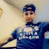 Nathaniel Barker - @nathaniel.barker - TikTok