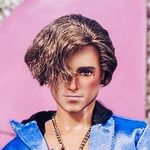 Nathaniel Barker x BLINK.AGAIN - @nathaniel.barker.blink.again - Instagram