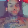 nathanielbarker2 - @nathanielbarker2 - TikTok