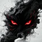 Bartley Nathaniel - Facebook