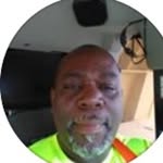 Nathaniel Barkley - @barkleynathaniel_ - Instagram