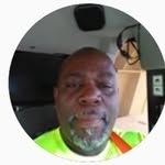 nathaniel barkley - @barkley_nathaniel1 - Instagram
