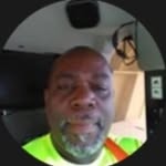 nathaniel barkley - @barkleynathanniel - Instagram