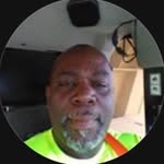 nathaniel barkley - @barkleynathaniel31 - Instagram