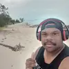 Nathaniel Barkley - @nathaniel.barkley - TikTok