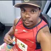 nathaniel teno Barkley - @nathaniel.teno.ba - TikTok