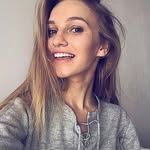 Susan Smith - @nathanielbarkley212021 - Instagram