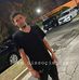 Nate Barnard - Facebook