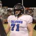 Nate Barnard - Facebook