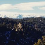 Nathan Barnard - @nathanielbarnard - Instagram