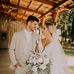 Nathanael Barnard - Facebook