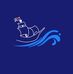 Nathaniel Barnard - Facebook