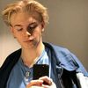 Nathaniel Barnard - @alncuwgu - TikTok