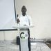 Nathaniel Benard - Facebook