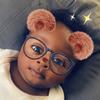 Nateeweezzyyaa - @nathanielbarnwell - TikTok