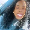 Nathalie Barnwell - @nathaliebarnwell - TikTok
