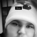 Nathanial Barnhill - Facebook