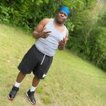Nathaniel Barnwell - @barnwellnathaniel22 - Instagram