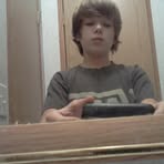 Nathaniel Barnwell - Facebook