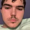 07 - @nathaniel_barr23 - TikTok