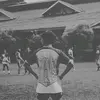 Ikss - @nathaniel.barril - TikTok