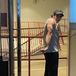 nate barron - @nathaniel_barron_ - Instagram