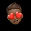 Nathaniel 😈 - @nathaniel.barr - TikTok