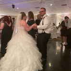 Nathaniel Barr - Facebook
