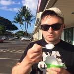 Nathaniel Barr - @nate_barr - Instagram