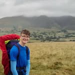 Nathaniel Barr - @natbot06 - Instagram
